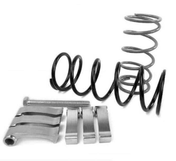 EPI Performance WE437487 Clutch Kit