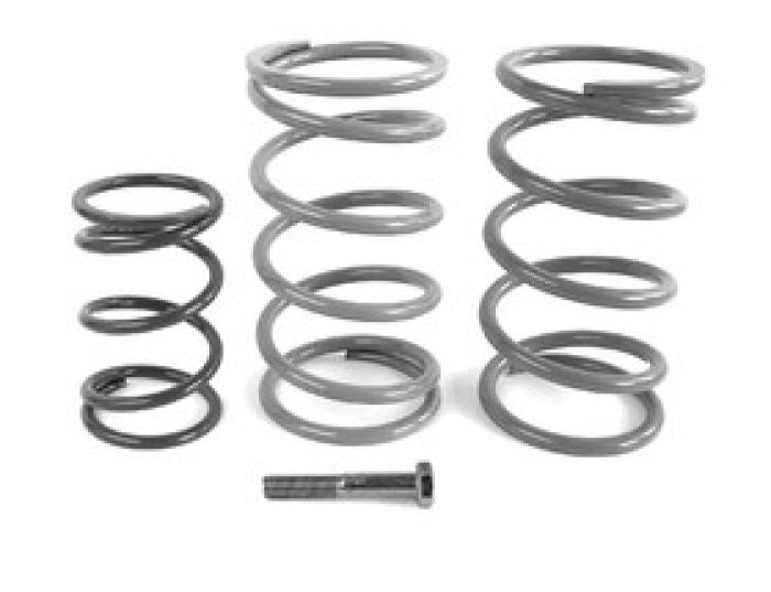EPI PERFORMANCE Clutch Kit - Part Number WE437577