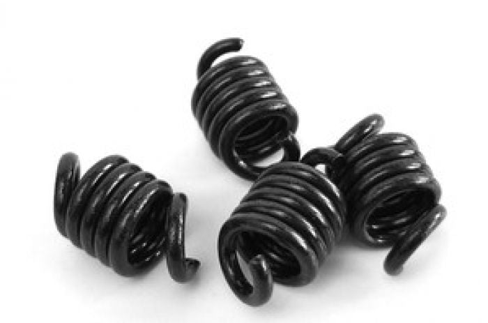EPI Performance Pro Series Extreme Clutch Rollers Kit - Part Number WE213225