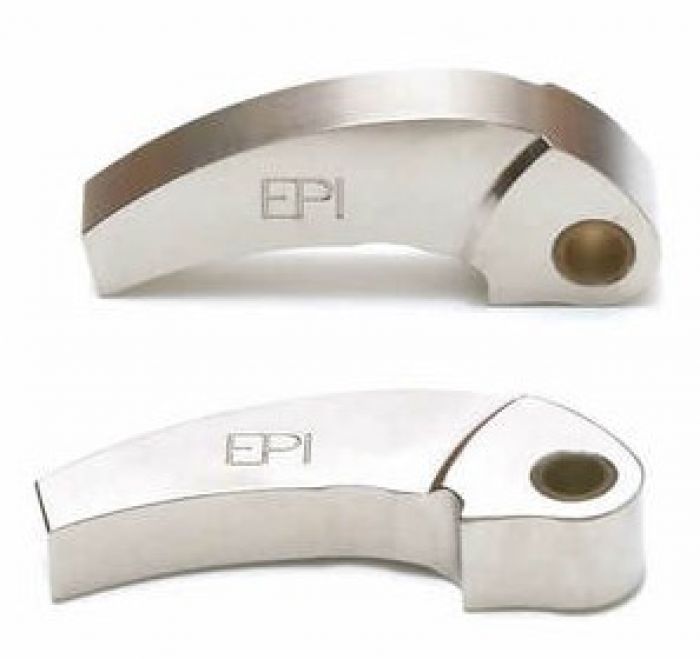 EPI Performance 88858S Weights Set for Enhanced Equipment Balance