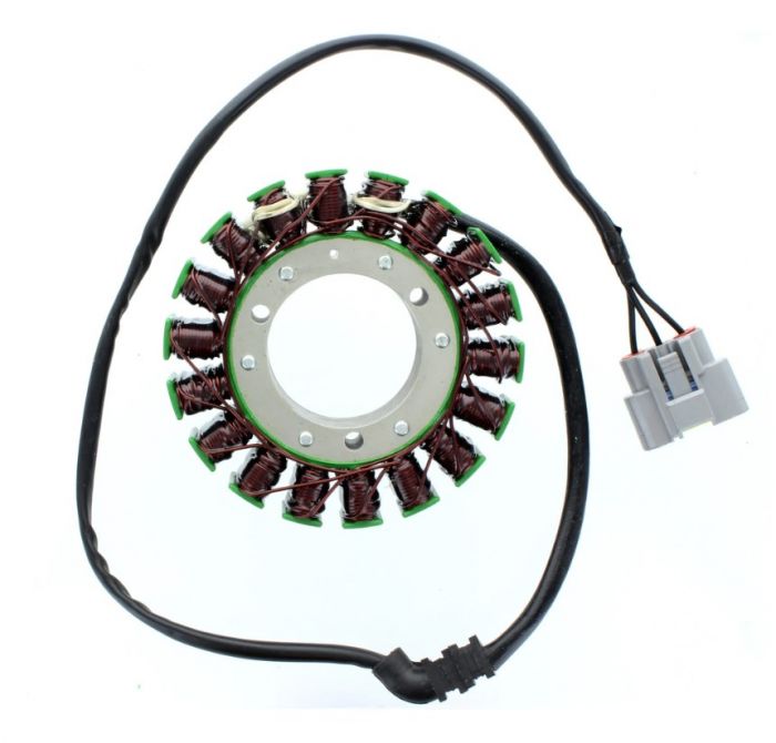 ElectroSport Stator for Honda CB500F (Part Number ESG161)