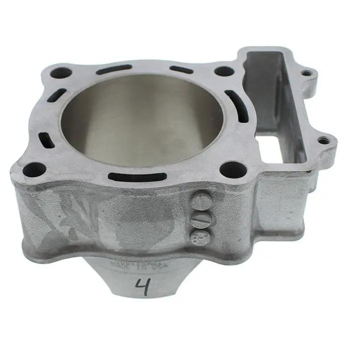 Cylinder Works Standard Bore Cylinder CW10011 for Enhanced Engine Performance by CYLINDER WORKS