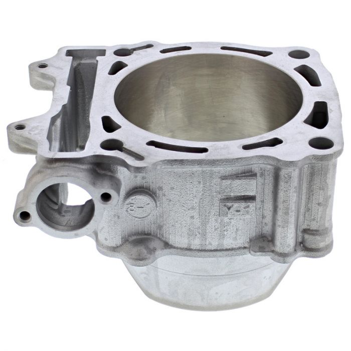 Cylinder Works Standard Bore Cylinder CW20012 for Small Engines and Equipment