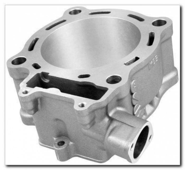 Cylinder Works Standard Bore Cylinder CW20013 for Enhanced Engine Performance