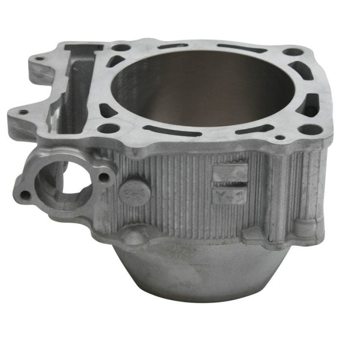 Cylinder Works Standard Bore Cylinder CW20014 for Efficient Engine Performance