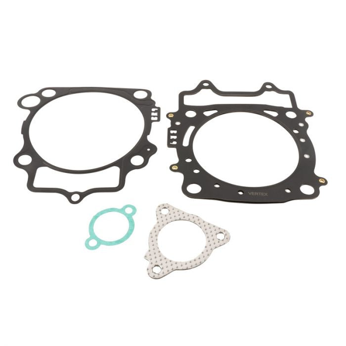 Cylinder Works Big Bore Gasket Kit CW21012G01 for Enhanced Engine Performance