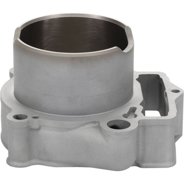 Cylinder Works Standard Bore Cylinder CW50008 for Automotive and Industrial Equipment