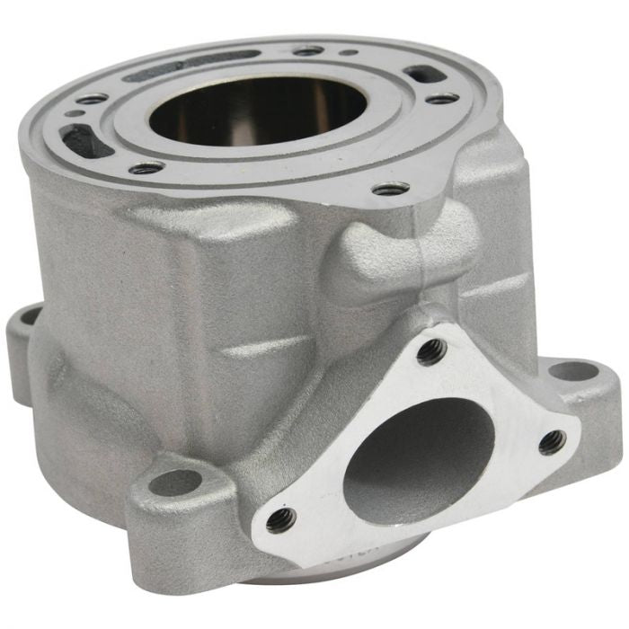 Cylinder Works Standard Bore Cylinder CW50012 for Enhanced Engine Performance