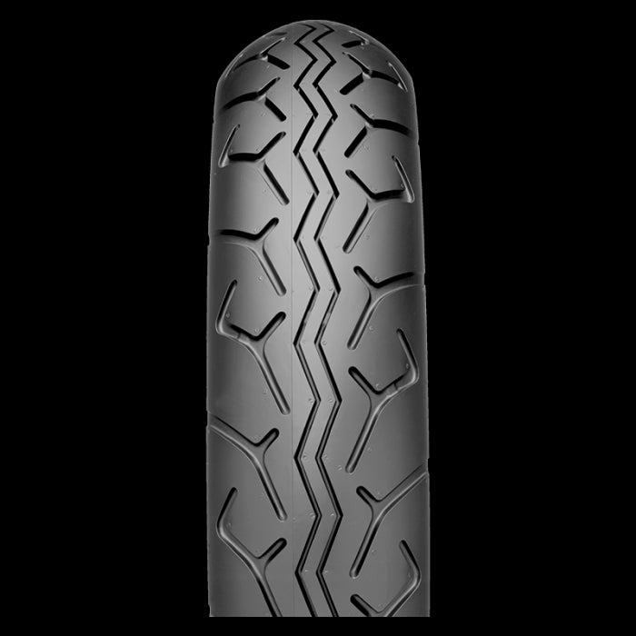 Bridgestone G703 F9 130/90-16M/C (67H) Motorcycle Tire