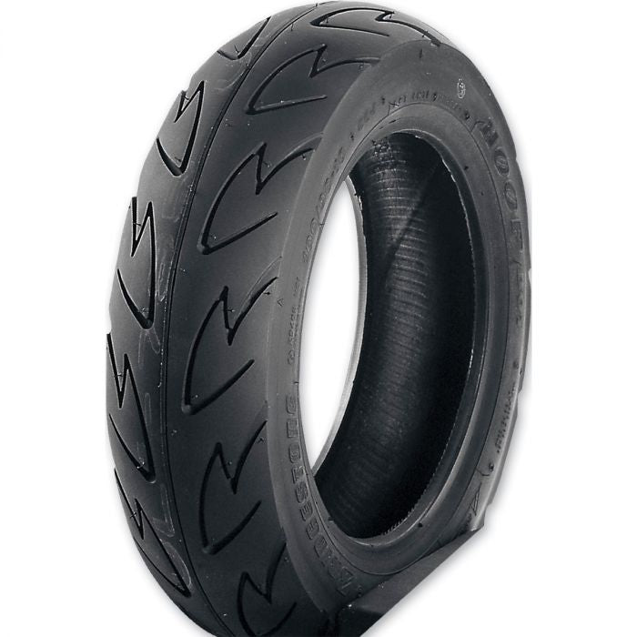 Bridgestone Battlax TH01R Radial Motorcycle Tire 160/60R14M/C (65H)