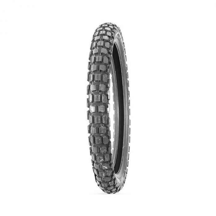 Bridgestone Trail Wing TW301F Off-Road Motorcycle Tire 80/100-21M/C (51P)