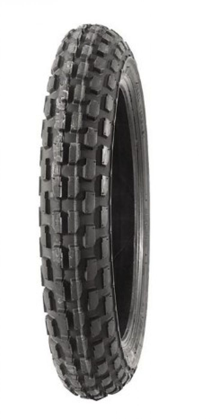 Bridgestone Trail Wing TW31F 130/80-18M/C (66P) Off-Road Motorcycle Tire