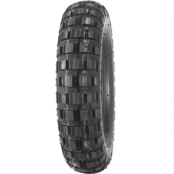 Bridgestone Trail Wing TW2 3.50-8 (35J) Tire for Utility and Off-Road Vehicles