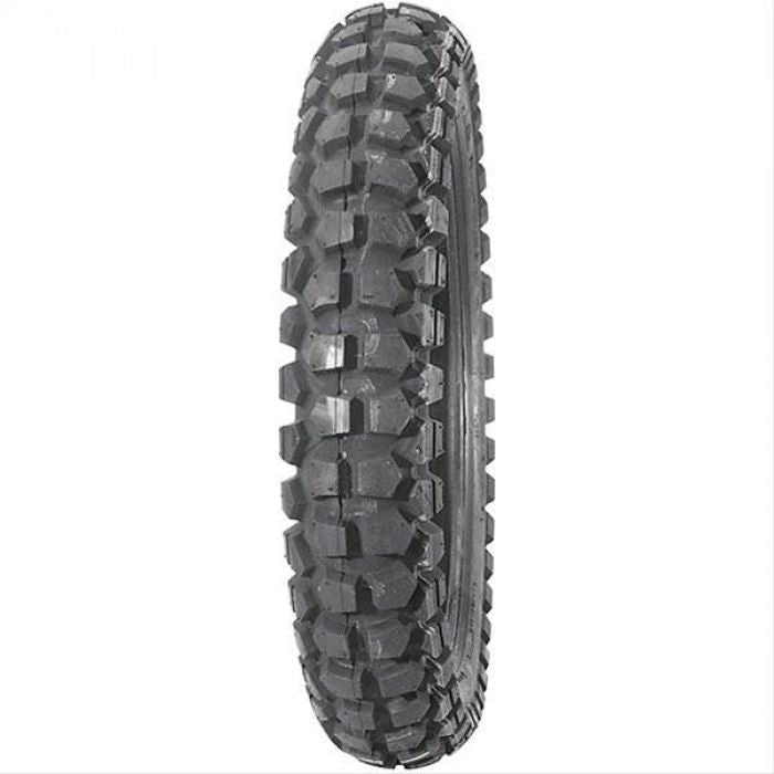 Bridgestone Trail Wing TW52 4.60-18 Tire - Durable Off-Road Performance