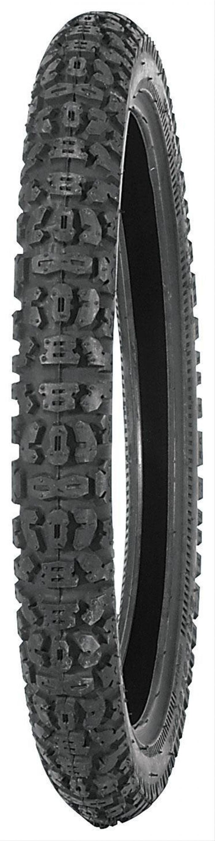 Bridgestone Trail Wing TW9F 2.50-16 (36L) Tire for Off-Road Vehicles