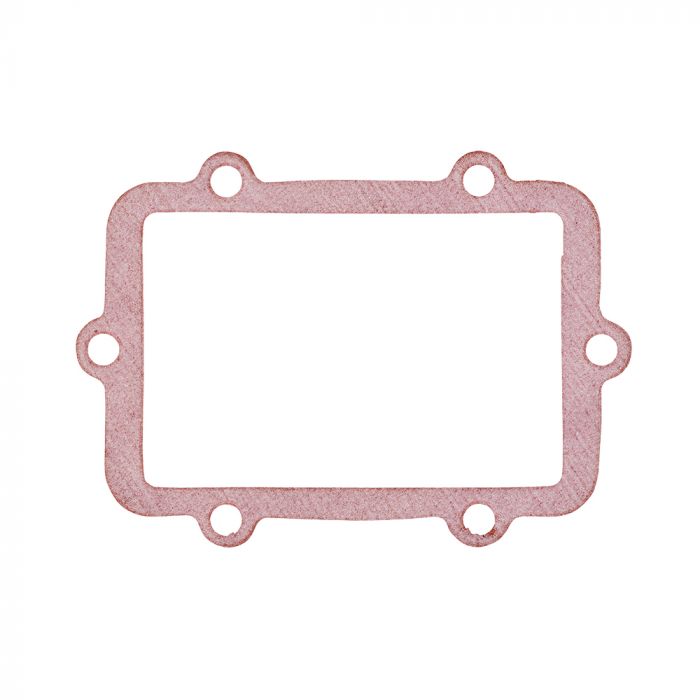 Boyesen Replacement Rage Cage Gaskets (Part Number RG-86)