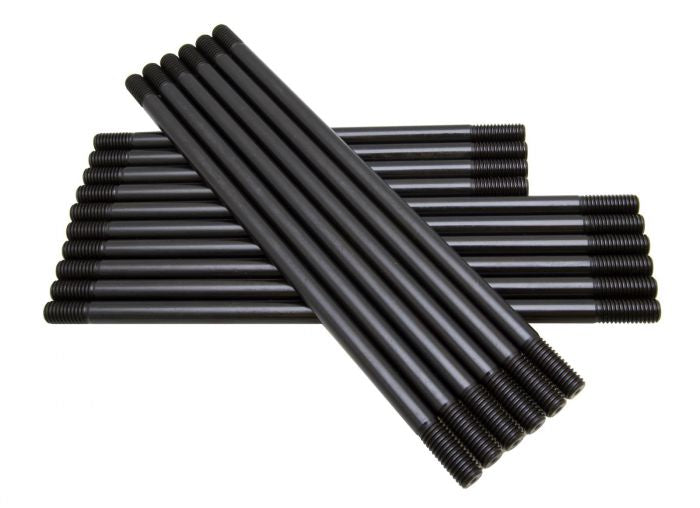 Kibblewhite KPMI Cylinder Stud Kit for Suzuki GSX-1300R Hayabusa - High Tensile Steel
