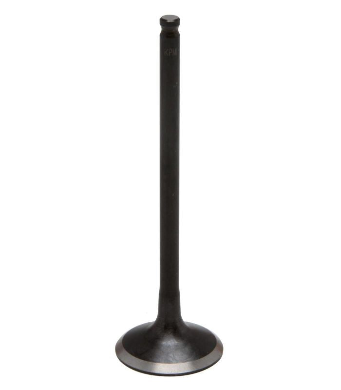 Kibblewhite KPMI Engine Valve Part 40-40925 for High-Performance Engines