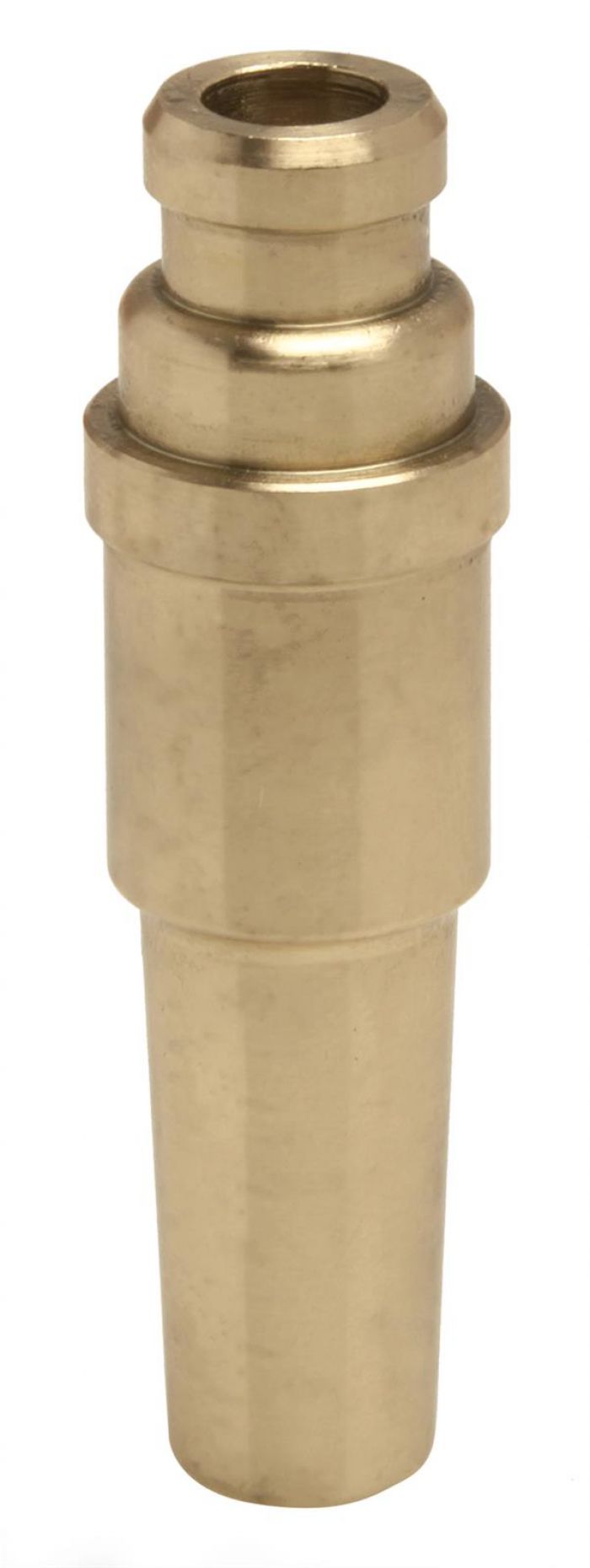 Kibblewhite KPMI Guide C630 for Polaris Ranger and RZR 800 - Part Number 82-82322