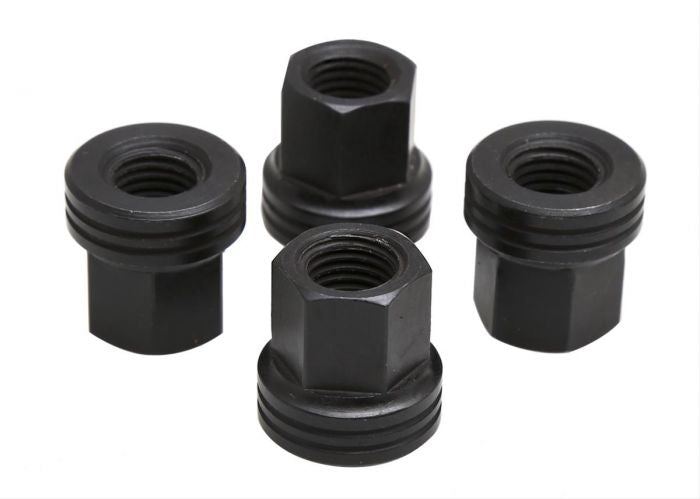 Kibblewhite KPMI Nut Cylinder Stud Kit, HT Steel M10 x 1.25 (Part #41001-4)