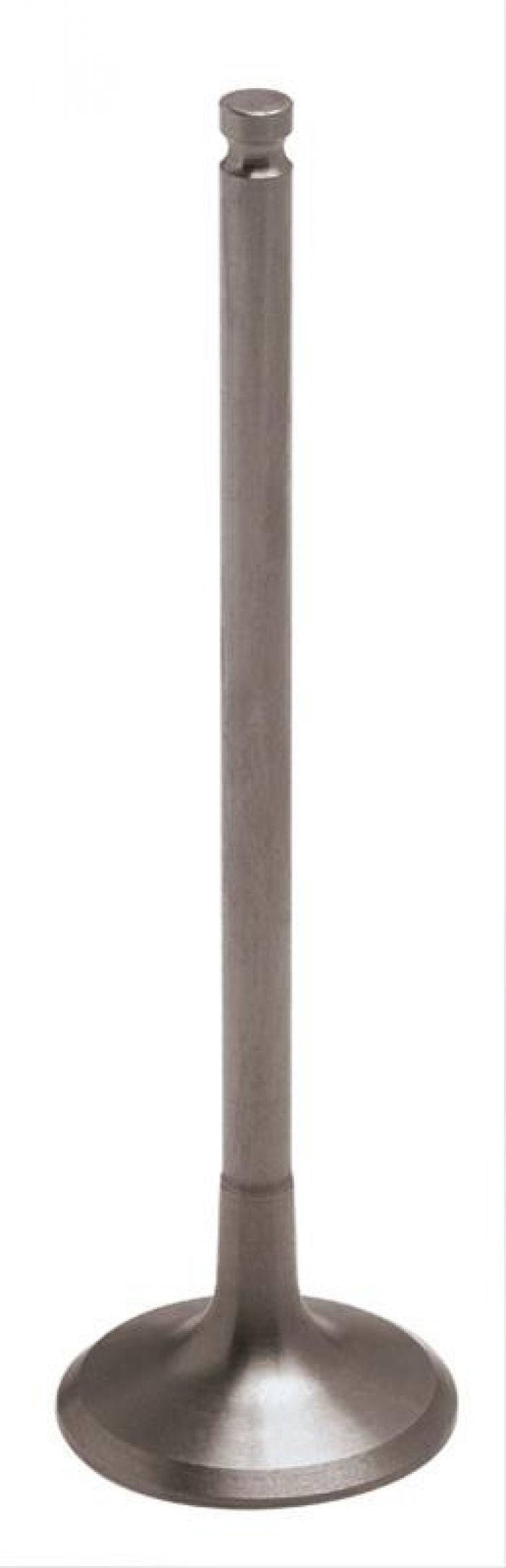 Kibblewhite KPMI Valve OE Replacement Tensilite Titanium Standard Center Intake Valve - Model 80-80215T
