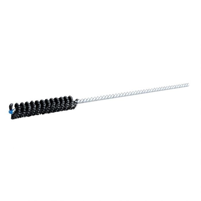 Kibblewhite KPMI Valve Guide Hone, Ball Style, 9.50mm (Part Number GH-3750)