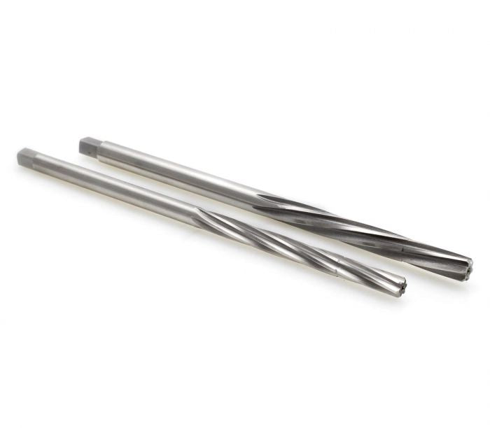 Kibblewhite KPMI Valve Guide Reamer, HHS, 0.3110 Part Number GR-3110