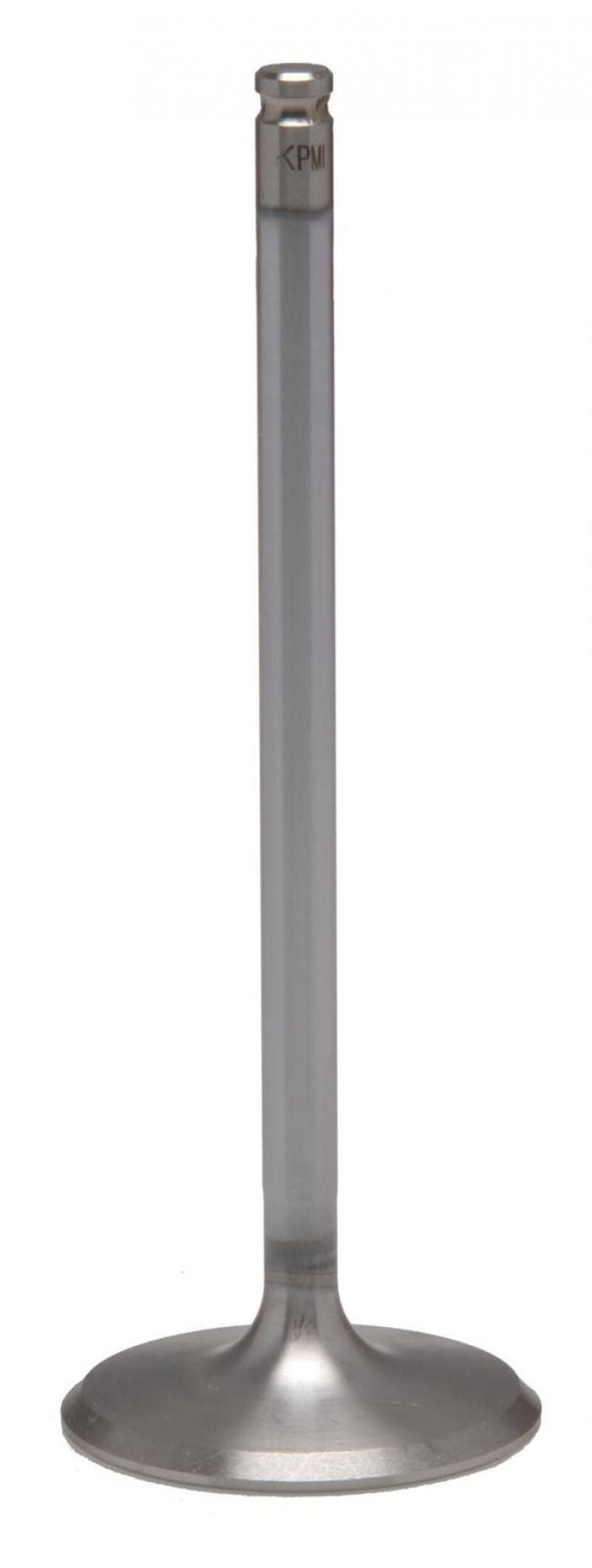 Kibblewhite Exhaust Valve for Yamaha 450 Models 2003-2012, Part Number 80-80217H