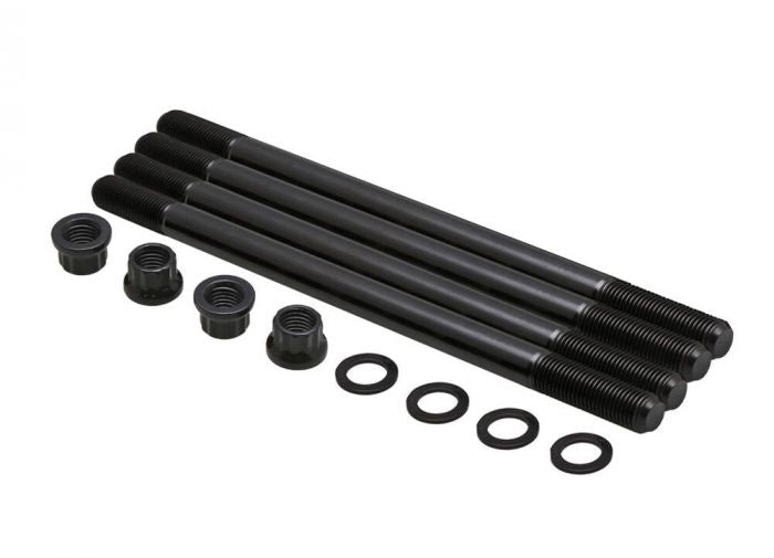 Kibblewhite KPMI Stud Kit for Suzuki GSX-1300R - M10 x 1.25 High-Strength Steel