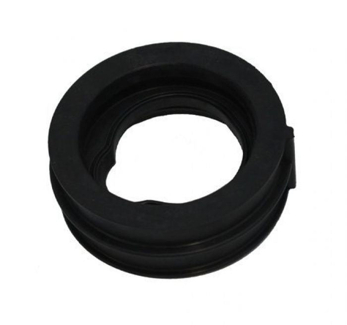 SPI SM-07198 Carburetor Flange