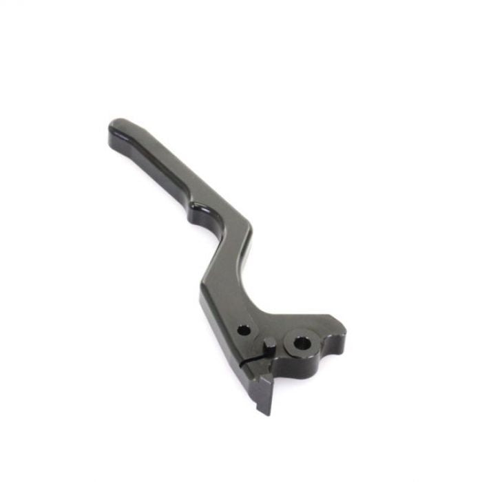 SPI SM-08587 Brake Lever