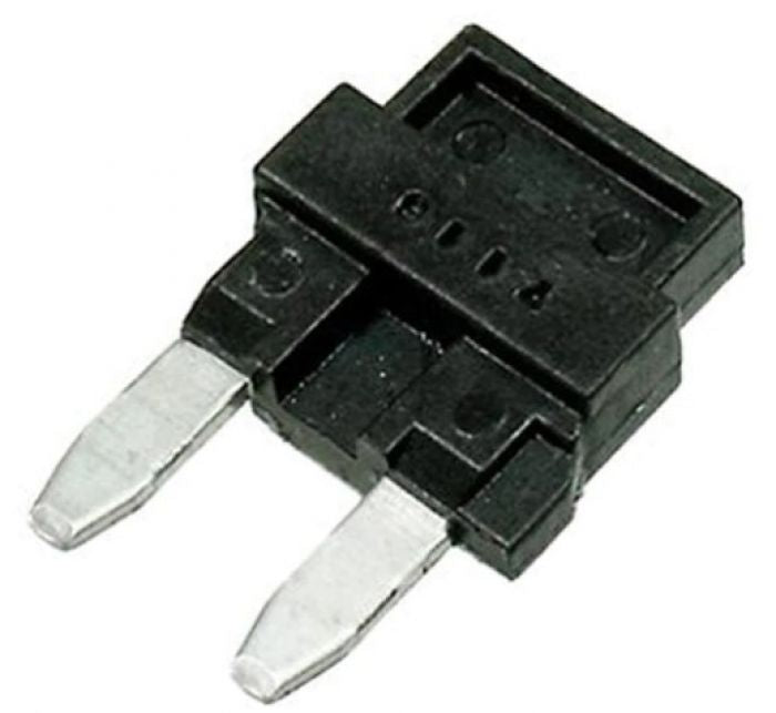 SPI SM-01651 Diode
