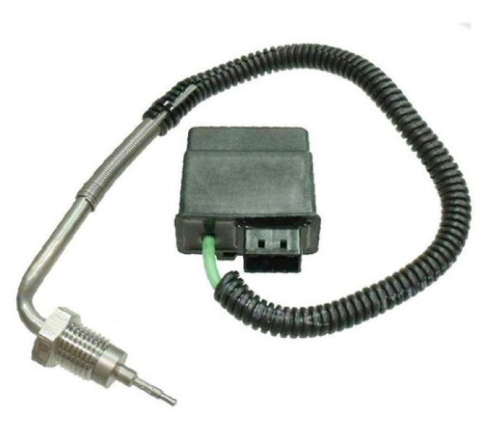 SPI Exhaust Sensor Module (Part Number: SM-01289)