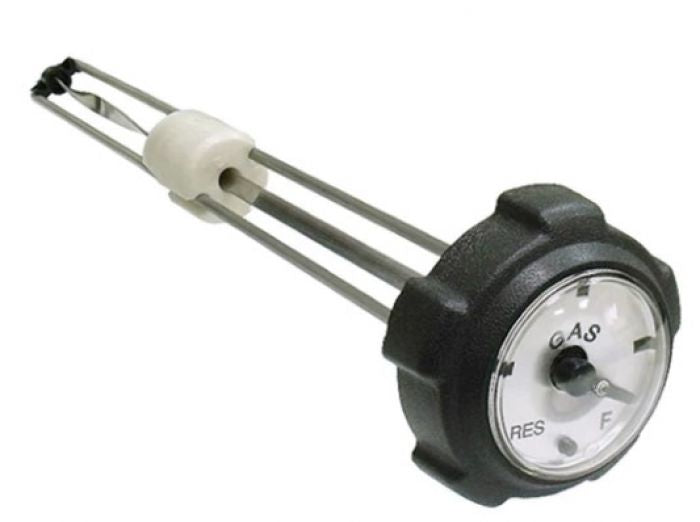 SPI Fuel Tank Cap Part Number SM-07223 for Reliable Fuel System Sealing