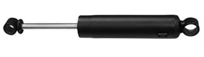 SPI Front Track Gas Shock - Part Number SU-04308