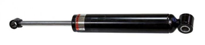 SPI SM-04658 Gas Shock for Rear Track