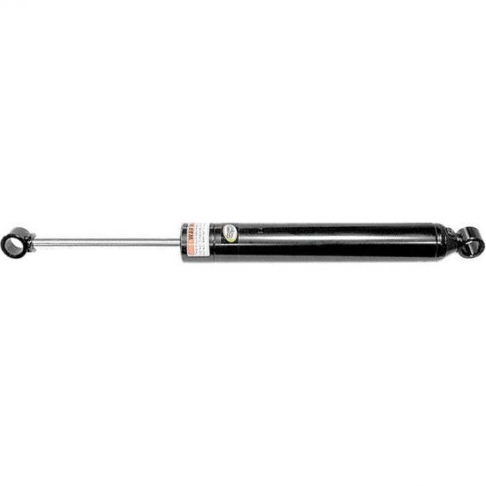 SPI SU-04307 Gas Shock for Rear Track