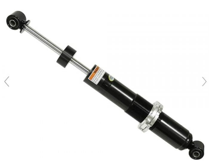 SPI Front Ski Gas Shock Assembly - Part Number SU-08249S