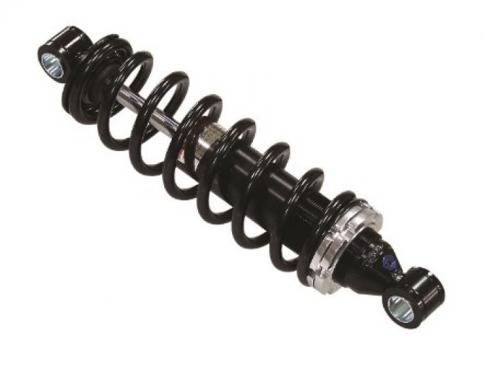 SPI SU-04304S Gas Shock Assembly – Front Track