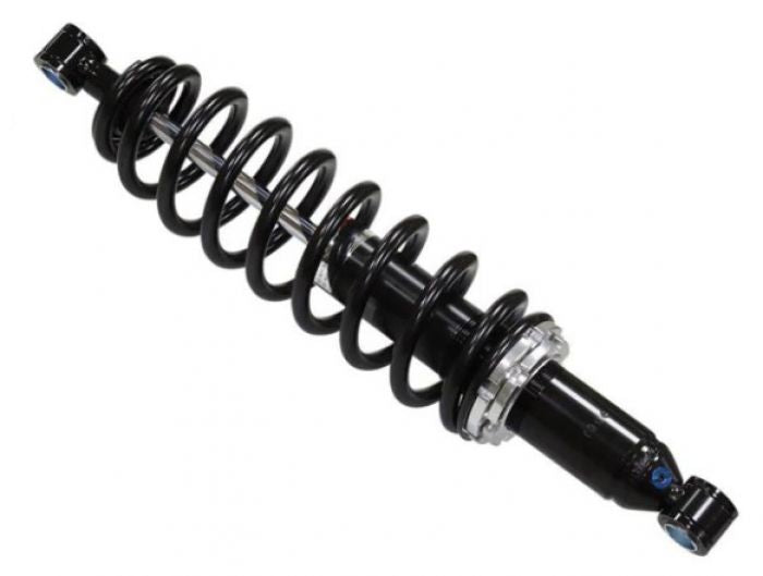 SPI SU-04305S Gas Shock Assembly - Rear Track