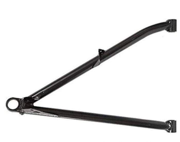 SPI Lower A-Arm - Right for Improved Vehicle Handling and Stability