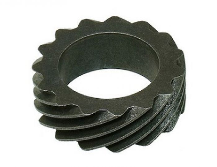 SPI Oil Pump Gear (Part Number SM-09452) for Reliable Engine Performance