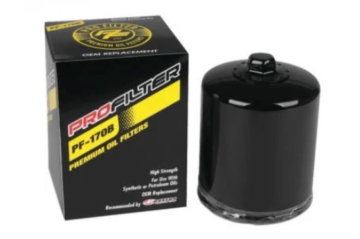 PROFILTER PF-170B Oil Filter for Automotive and Machinery Applications