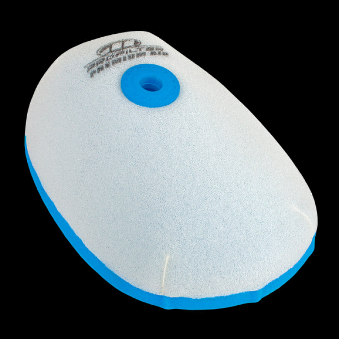 PROFILTER Premium Air Filter for Honda - Model MTX-1004-01