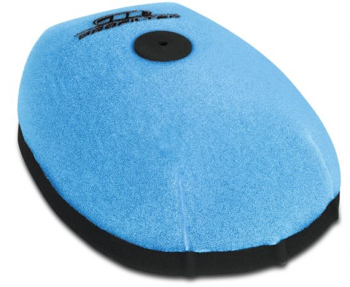 PROFILTER Ready-2-Use Foam Air Filter for Honda - Part AFR-1003-03