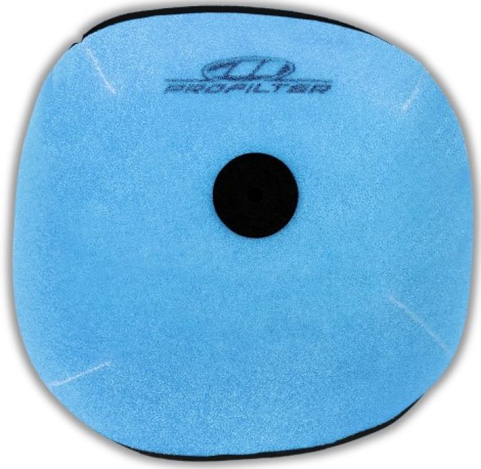 PROFILTER Ready-2-Use Foam Air Filter for Kawasaki - Part AFR-3002-02