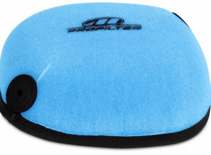 PROFILTER AFR-5001-01 Ready-to-Use Foam Air Filter for KTM