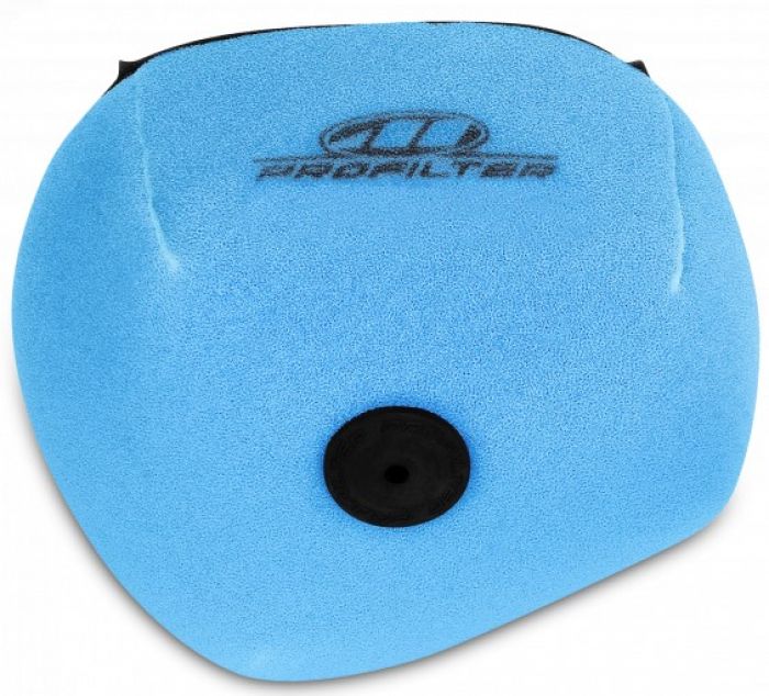 PROFILTER Ready-2-Use Foam Air Filter for Suzuki – Part AFR-4004-00