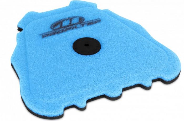 PROFILTER Ready-2-Use Foam Air Filter for Yamaha - Part AFR-2010-02