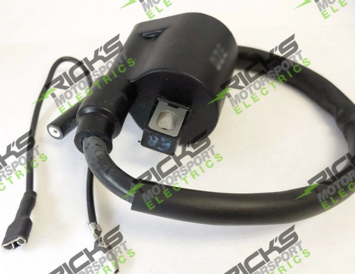 RICK'S Electric Yamaha Ignition Coil Part 23-301